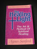 Healing Light