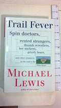 Trail fever