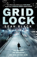 GRIDLOCK