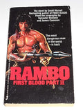 Rambo
