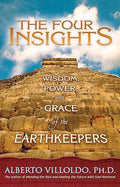 The Four Insights