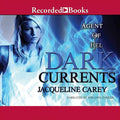 Dark Currents