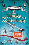 Die Glocke von Whitechapel