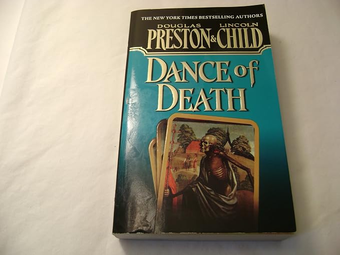 Dance of death