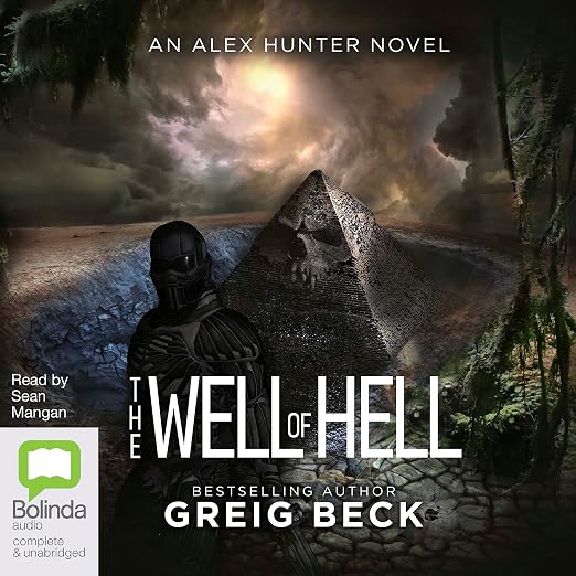 The Well of Hell