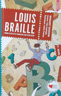 Louis Braille