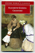 Cranford