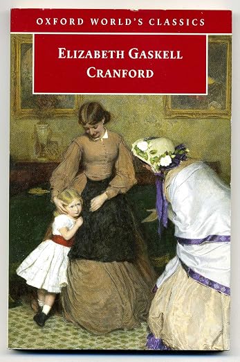 Cranford