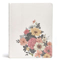 The Illustrator's Notetaking Bible