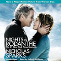 Nights in Rodanthe