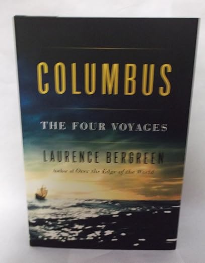 Columbus