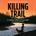 Killing Trail