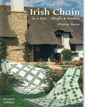 Irish Chain in a Day
