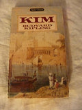 Kim