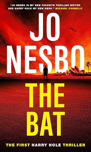 The Bat