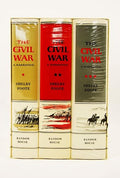 The Civil War