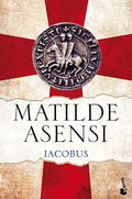 Iacobus