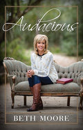 Audacious