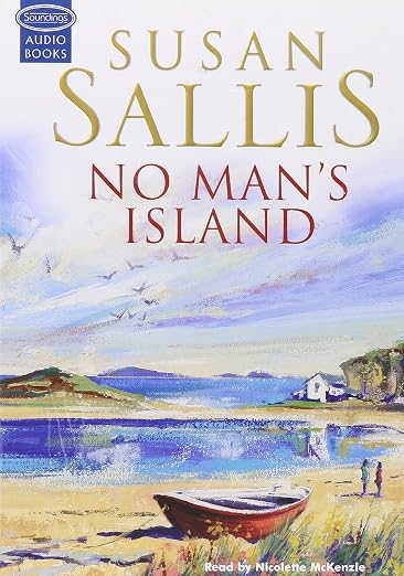 No Man's Island