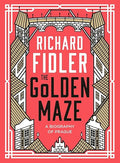 The Golden Maze
