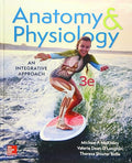 Anatomy & Physiology