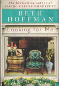 Looking for me
