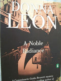 A Noble Radiance