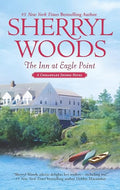 The inn at Eagle Point