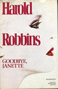 GOODBYE JANETTE