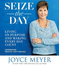 Seize the Day