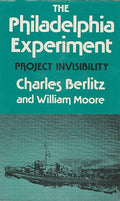 The Philadelphia experiment