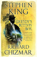 Gwendys Button Box