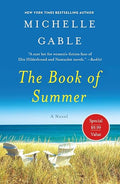 The Book of Summer