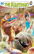 The Flintstones