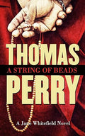 A string of beads