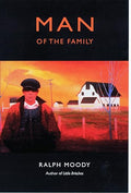 Man of the family