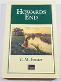 Howards End