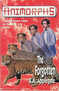 Animorphs