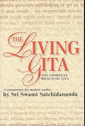 The living Gita