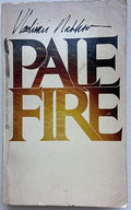 Pale Fire
