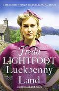 Luckpenny Land