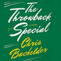 The Throwback Special