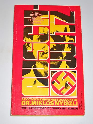 Auschwitz