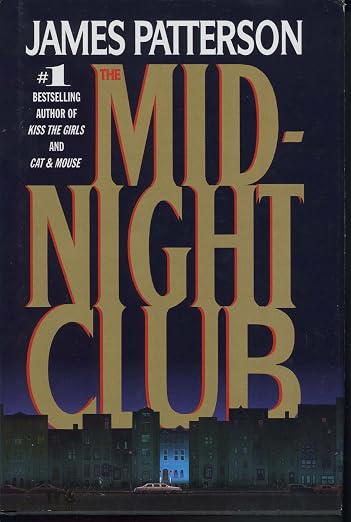 Mid-Night Club