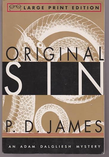 Original sin