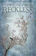 Reckless III