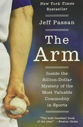 The Arm
