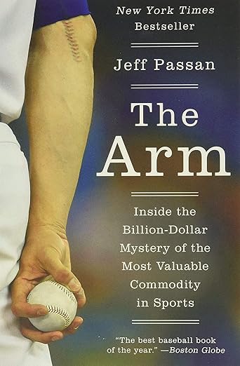 The Arm