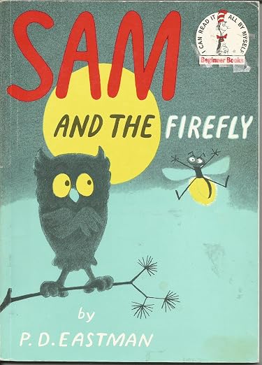 SAM