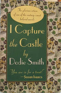 I Capture the Castle